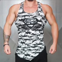 uploads/erp/collection/images/Men Clothing/FeiYu/XU0426158/img_b/img_b_XU0426158_1_MlrB0E1hhh7bId7BEA43B0_bBsFVDHX3